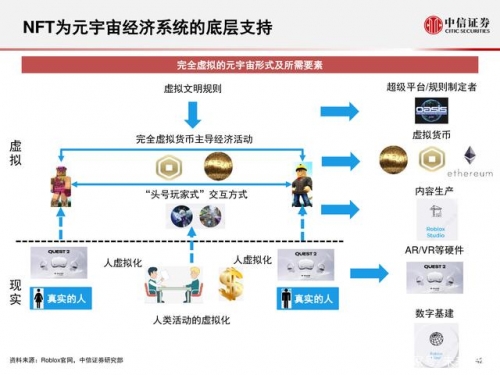 12348网站探索1234.com，数字时代的探索之旅-第2张图片