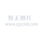 四海图库总站四海图库总站，探索数字时代的文化宝库-第3张图片