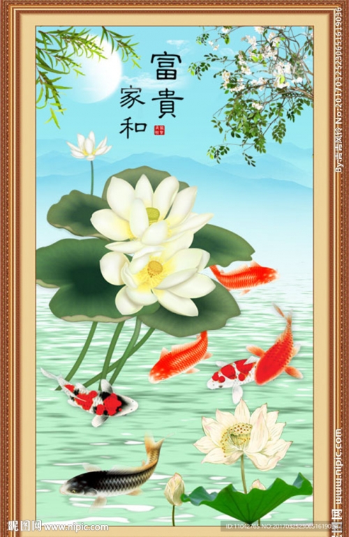 四海图库总站四海图库总站，探索数字时代的文化宝库-第2张图片