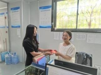 彩之网首页免费互动区彩之网首页，探索多彩生活的无限可能