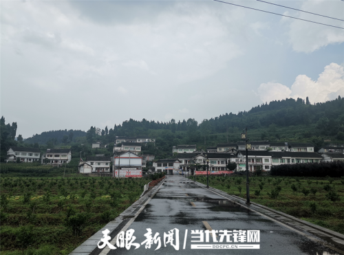 幸福村网站怎么没法用了幸福村网站，构建村民幸福生活的网络平台