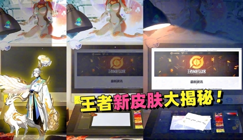 泡泡云之梦-第1张图片