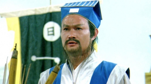 黄大仙论坛精选四肖