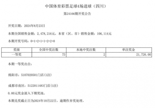 快8今天开奖号码快8今天开奖号码揭晓