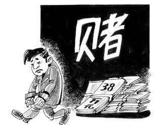 二四六玄机资料308打开二四六玄机资料308打开