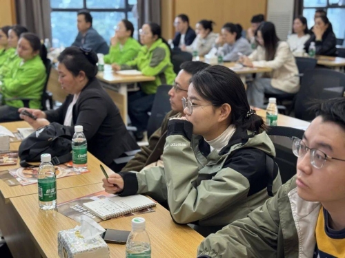 号百控股，引领行业新篇章