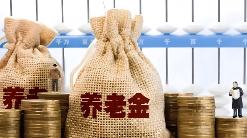 澳门2022一肖一码100准确澳门2022一肖一码100准确-第3张图片