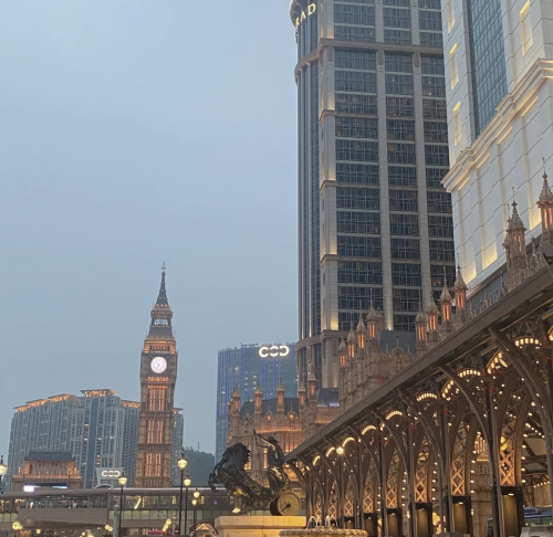 澳门2022一肖一码100准确澳门2022一肖一码100准确-第2张图片