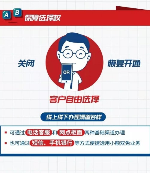 2023管家婆必开一肖一码，开启数字化新篇章
