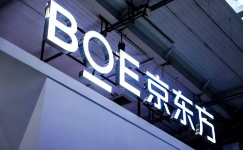 全球福引导app下载3.37全球福引导APP，引领未来科技新潮流-第3张图片