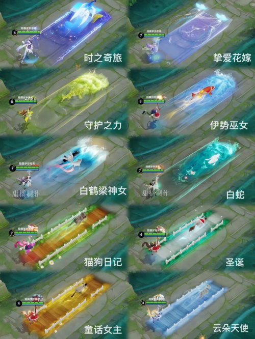 三国杀杀界传奇，kill的魅力与影响-第2张图片