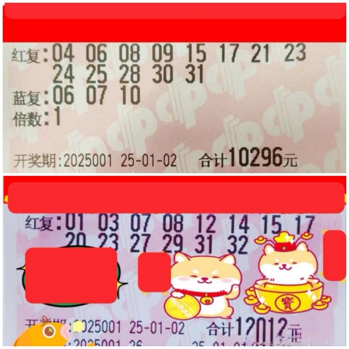 双色球500彩票网旧版500彩票网旧版，彩票投注的新选择-第2张图片