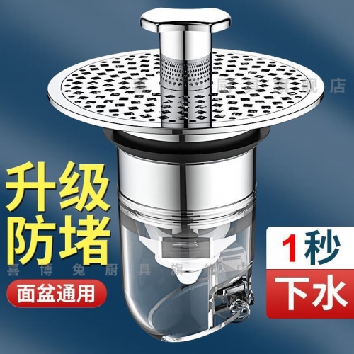 喜博论坛喜博论坛，探索交流与成长的平台-第1张图片