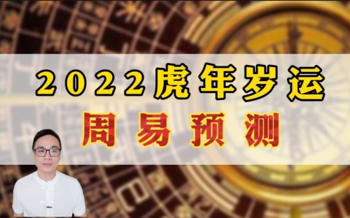 2021一码一肖100准确2021一码一肖100准确，预测与策略-第2张图片