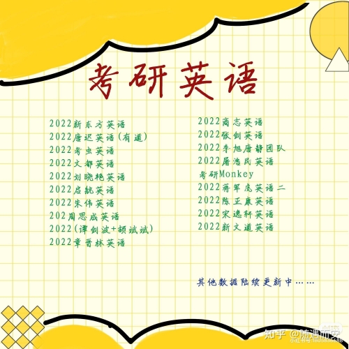 2022资料大全免费下载-第1张图片