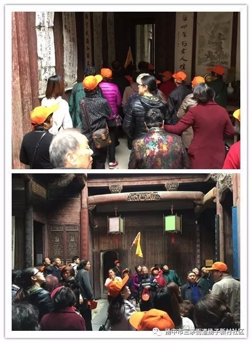 六彩天下六彩天下，多彩世界的探索之旅