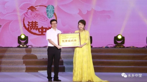 南国精彩论坛南国精彩论坛，探秘南国文化的瑰宝-第2张图片