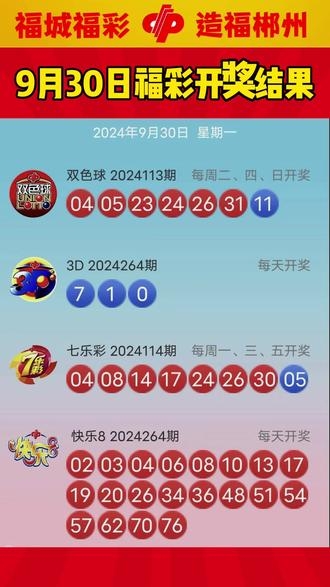 福彩开奖直播福彩开奖直播，揭秘幸运时刻
