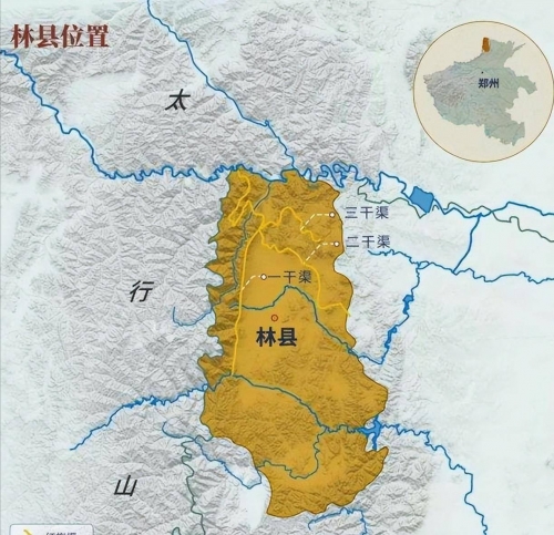 五家渠地图-第1张图片