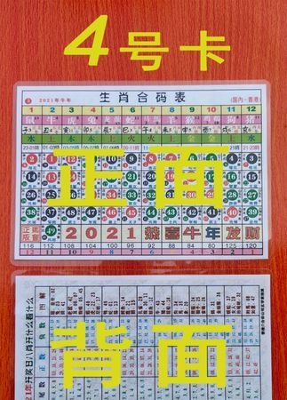 2020生肖号码波色表图2j2y2020生肖号码波色表图揭秘-第3张图片