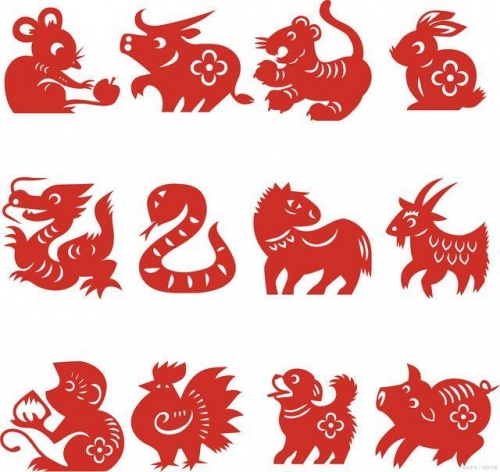 2020生肖号码波色表图2j2y2020生肖号码波色表图揭秘-第2张图片