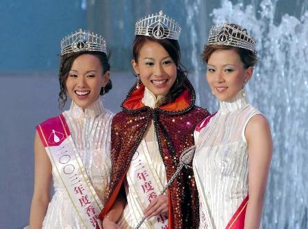 六香彩开奖结果香淃六香彩开结果今天-第1张图片