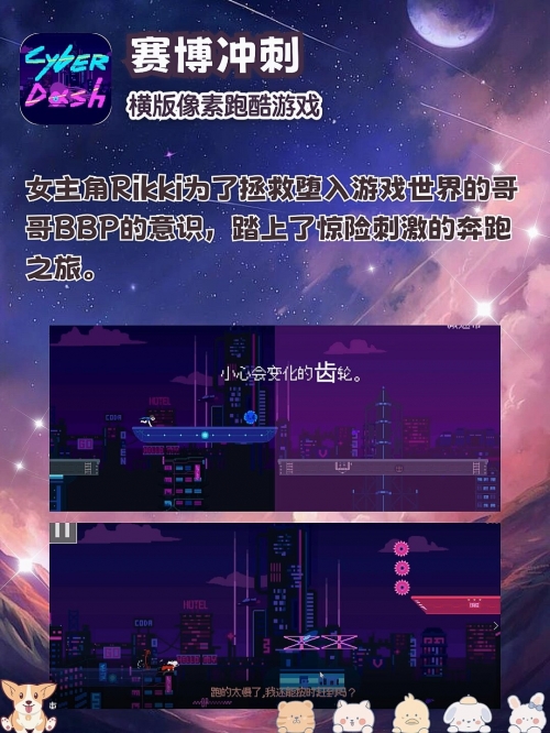 7298棋牌游戏中心，畅享游戏乐趣