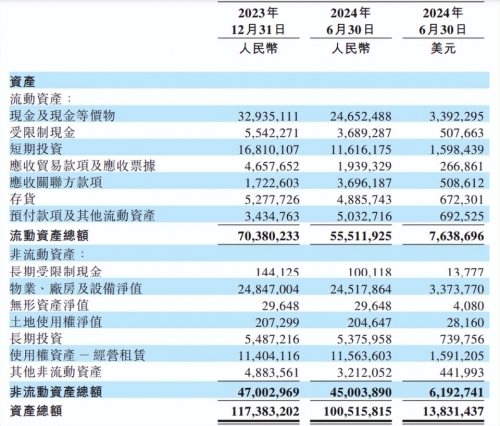 新奥百科2024新奥资料免费精准解读-第1张图片