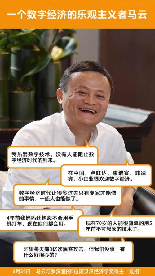 4887.com，数字时代的创业新天地-第2张图片