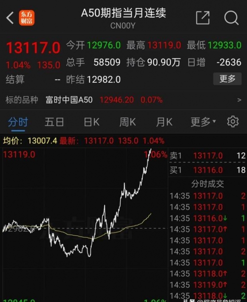 2020年香港今晚开奖结果2020年香港今晚开奖结果揭晓，幸运与悬念交织-第1张图片