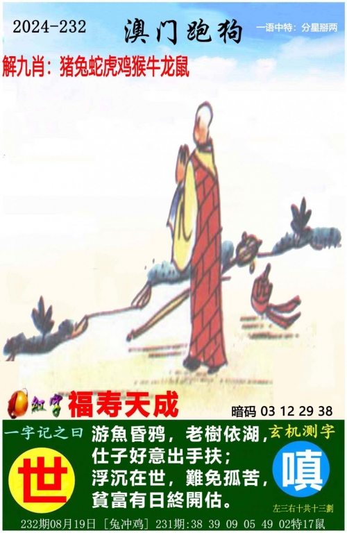澳门正版资料大全资料澳门正版资料大全-第3张图片