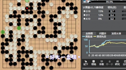 围棋游戏单机版围棋游戏单机版，探索单机游戏的无限可能-第1张图片