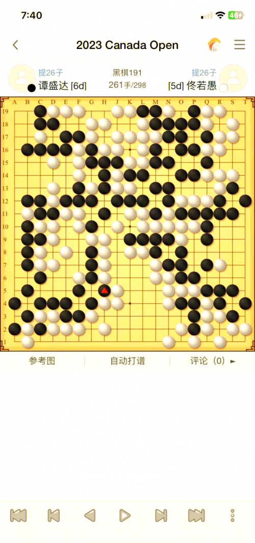 围棋游戏单机版围棋游戏单机版，探索单机游戏的无限可能-第2张图片