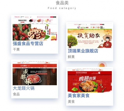 4887管家婆结果开奖结果小说355111魔多少画4887管家婆开奖结果小说