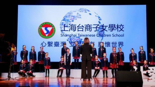 五湖四海下载，探索数字时代的文化交流与资源共享