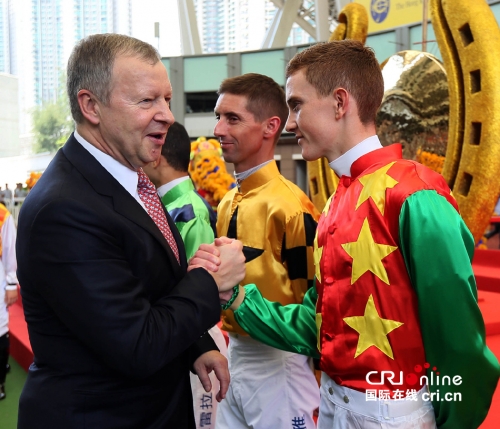 2019香港马会资枓大全免费2019香港马会资枓大全免费活动解析