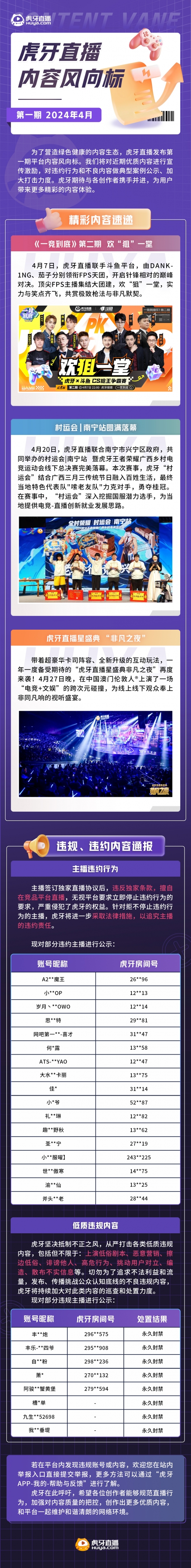 手机最快现场直播，科技与娱乐的完美结合-第2张图片