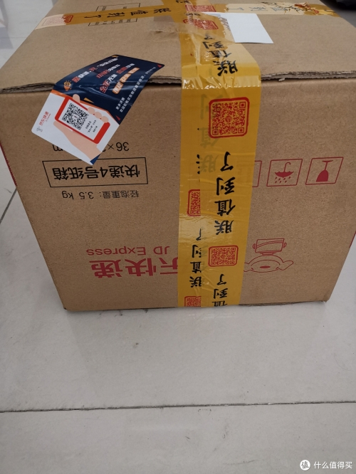 幸运28稳赚模式大揭秘幸运28评测网，揭秘产品评测与用户体验