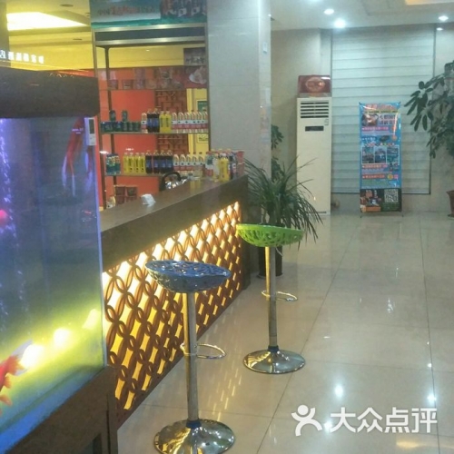 富哥网，引领财富新纪元