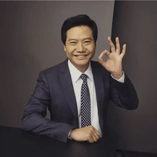 富哥网，引领财富新纪元-第3张图片