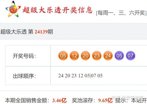 2024新澳今晚开奖号码1392024新澳今晚开奖号码揭晓，139号号码的神秘与惊喜-第2张图片