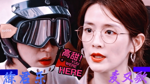 蓝姐三中三规律论坛蓝姐三中三规律论坛，探寻数字游戏中的智慧与策略-第3张图片