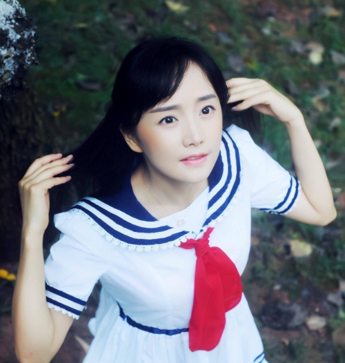 蓝姐三中三规律论坛蓝姐三中三规律论坛，探寻数字游戏中的智慧与策略