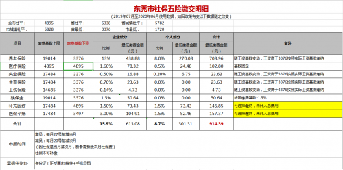 2019今晚开奖特马今晚开奖特马关键词文章-第1张图片