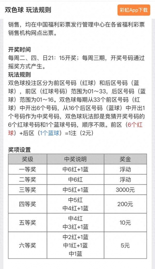 双色求开奖结果双色求开奖结果揭秘