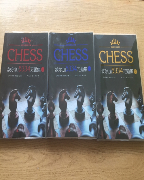 5334CC资料大全5334CC资料大全-第2张图片