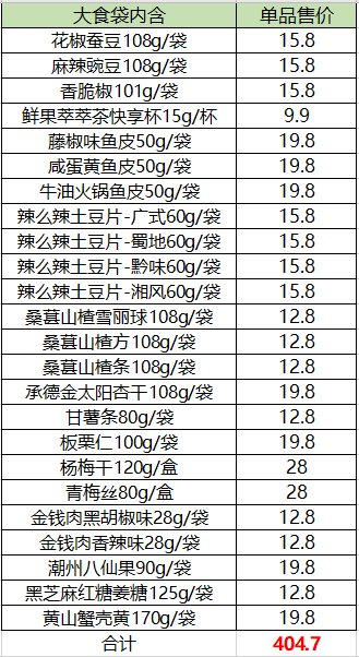 香港最近开奖记录+开奖记录香港最近开奖记录概览-第3张图片