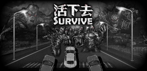 大家论谈网一级建造师大家论谈，社会变革与未来展望-第1张图片