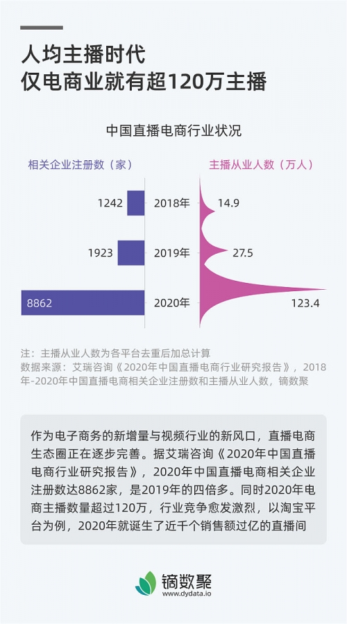 1234.com，探索数字时代的无限可能-第3张图片