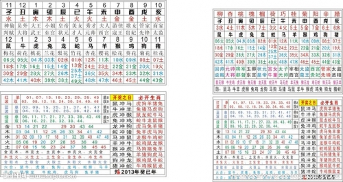 一码一肖100准确一码一肖100准确，揭秘彩票预测与策略-第3张图片